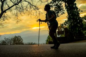 BIB: 
                            <button type="button" onclick="openModal(22795751)" class="btn btn-primary btn-sm float-right btn-popup" data-toggle="modal" data-target=".modal-high-quality">
                        <i class="fas fa-shopping-cart"></i> Add to Cart
                    </button>
                                            <button type="button" onclick="isThisMe(22795751, true)" class="btn btn-success btn-sm float-right btn-popup btn-isme hidden" data-toggle="tooltip" data-placement="bottom" title="นี่คือรูปของคุณใช่ไหม คลิกที่นี่เพื่อเอาเข้าอัลบั้ม">
                        <i class="fas fa-plus"></i> Add to album
                    </button>
                    <button type="button" onclick="isThisMe(22795751, false)" class="btn btn-warning btn-sm float-right btn-popup btn-isnotme hidden">
                        <i class="fas fa-ban"></i> Remove from album
                    </button>